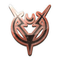 Трофей {trophy} у грі Tales of Zestiria для PS4