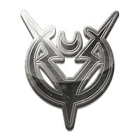 Трофей {trophy} у грі Tales of Zestiria для PS3
