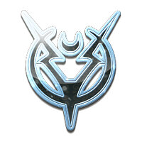 Трофей {trophy} у грі Tales of Zestiria для PS3