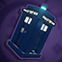Досягнення Our destiny is in the stars у грі LEGO Dimensions для Xbox 360