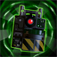 Досягнення Quest Busters у грі LEGO Dimensions для Xbox 360