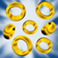 Досягнення Ring Breaker у грі LEGO Dimensions для Xbox 360