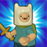 Досягнення The fun will never end! у грі LEGO Dimensions для Xbox 360