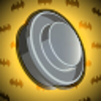 成就 Bat-Dollars 在游戏 LEGO Dimensions 上,适用于 Xbox 360