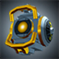 Досягнення When life gives you Minikits... у грі LEGO Dimensions для Xbox 360