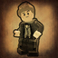 成就 No-maj, No-problem 在游戏 LEGO Dimensions 上,适用于 Xbox 360