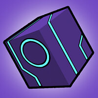 Трофей {trophy} у грі LEGO Dimensions для PS3