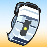 Трофей {trophy} у грі LEGO Dimensions для PS3
