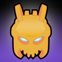 Трофей {trophy} у грі LEGO Dimensions для PS3