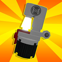 Досягнення Mr. Fusion Home Energy Reactor у грі LEGO Dimensions для Xbox One