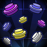 Трофей {trophy} у грі LEGO Dimensions для PS4