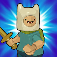 Трофей {trophy} у грі LEGO Dimensions для PS4