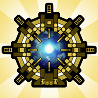 Трофей {trophy} у грі LEGO Dimensions для PS4