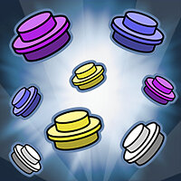 Трофей {trophy} у грі LEGO Dimensions для PS4