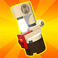Трофей {trophy} у грі LEGO Dimensions для PS4