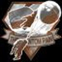 Досягнення Extraction у грі Metal Gear Solid 5: The Phantom Pain для Steam