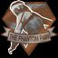 Досягнення Awakening у грі Metal Gear Solid 5: The Phantom Pain для Steam