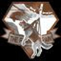 Досягнення Cry Havoc у грі Metal Gear Solid 5: The Phantom Pain для Steam