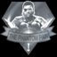 Досягнення Truth у грі Metal Gear Solid 5: The Phantom Pain для Steam
