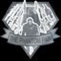 Досягнення Reinforcement у грі Metal Gear Solid 5: The Phantom Pain для Steam