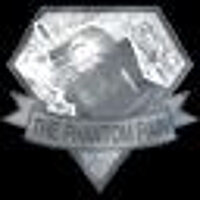 Досягнення Executed у грі Metal Gear Solid 5: The Phantom Pain для Steam