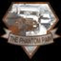 Досягнення Caravan у грі Metal Gear Solid 5: The Phantom Pain для Steam