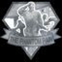 Досягнення Deployment у грі Metal Gear Solid 5: The Phantom Pain для Steam