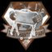 Досягнення Cleared у грі Metal Gear Solid 5: The Phantom Pain для Steam