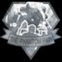 Досягнення Skull у грі Metal Gear Solid 5: The Phantom Pain для Steam