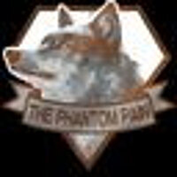 Досягнення Man's Best Friend у грі Metal Gear Solid 5: The Phantom Pain для Steam