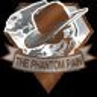 Досягнення Gears Turn у грі Metal Gear Solid 5: The Phantom Pain для Steam