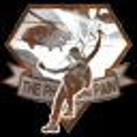 Досягнення Speechless у грі Metal Gear Solid 5: The Phantom Pain для Steam