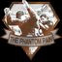 Досягнення Interrogation у грі Metal Gear Solid 5: The Phantom Pain для Steam