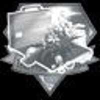 Досягнення Collector у грі Metal Gear Solid 5: The Phantom Pain для Steam