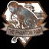 Досягнення Intruder у грі Metal Gear Solid 5: The Phantom Pain для Steam
