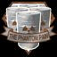 Досягнення Disarmament у грі Metal Gear Solid 5: The Phantom Pain для Steam