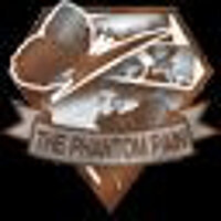 Досягнення Reminiscence у грі Metal Gear Solid 5: The Phantom Pain для Steam