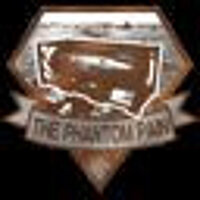 Досягнення Deterrence у грі Metal Gear Solid 5: The Phantom Pain для Steam
