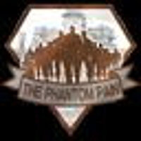 Досягнення Platoon у грі Metal Gear Solid 5: The Phantom Pain для Steam