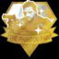 Досягнення Elite у грі Metal Gear Solid 5: The Phantom Pain для Steam