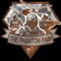 Досягнення Immortal у грі Metal Gear Solid 5: The Phantom Pain для Steam