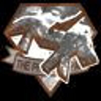 Досягнення Voices у грі Metal Gear Solid 5: The Phantom Pain для Steam