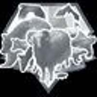 Досягнення Conservation у грі Metal Gear Solid 5: The Phantom Pain для Steam