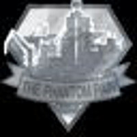 Досягнення Architect у грі Metal Gear Solid 5: The Phantom Pain для Steam
