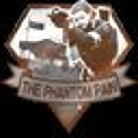 Досягнення Captured у грі Metal Gear Solid 5: The Phantom Pain для Steam