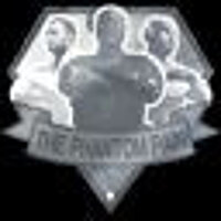 Досягнення Army у грі Metal Gear Solid 5: The Phantom Pain для Steam