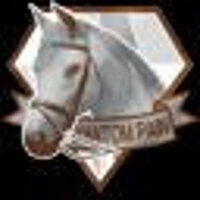 Досягнення Trusty Steed у грі Metal Gear Solid 5: The Phantom Pain для Steam