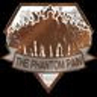 Досягнення Battalion у грі Metal Gear Solid 5: The Phantom Pain для Steam
