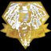 Досягнення Locked and Loaded у грі Metal Gear Solid 5: The Phantom Pain для Steam