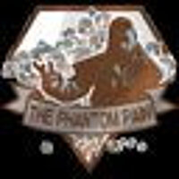Досягнення Prosperity у грі Metal Gear Solid 5: The Phantom Pain для Steam
